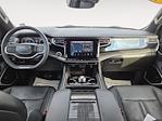 Used 2022 Jeep Wagoneer Series III for sale #4141367 - photo 4