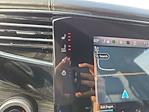 Used 2022 Jeep Wagoneer Series III for sale #4141367 - photo 31