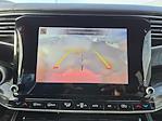 Used 2022 Jeep Wagoneer Series III for sale #4141367 - photo 32