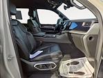Used 2022 Jeep Wagoneer Series III for sale #4141367 - photo 34