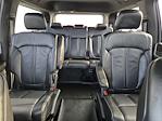 Used 2022 Jeep Wagoneer Series III for sale #4141367 - photo 36