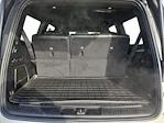 Used 2022 Jeep Wagoneer Series III for sale #4141367 - photo 37