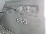 Used 2022 Jeep Wagoneer Series III for sale #4141367 - photo 39