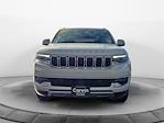 Used 2022 Jeep Wagoneer Series III for sale #4141367 - photo 6