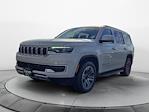 Used 2022 Jeep Wagoneer Series III for sale #4141367 - photo 7