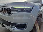 Used 2022 Jeep Wagoneer Series III for sale #4141367 - photo 8