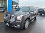 Used 2019 GMC Yukon XL Denali for sale #4141447 - photo 1