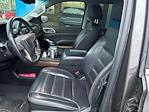 Used 2019 GMC Yukon XL Denali for sale #4141447 - photo 11