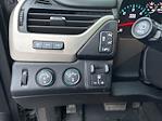 Used 2019 GMC Yukon XL Denali for sale #4141447 - photo 13