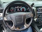 Used 2019 GMC Yukon XL Denali for sale #4141447 - photo 14