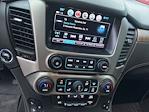 Used 2019 GMC Yukon XL Denali for sale #4141447 - photo 16