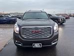 Used 2019 GMC Yukon XL Denali for sale #4141447 - photo 3