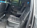 Used 2019 GMC Yukon XL Denali for sale #4141447 - photo 20