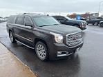 Used 2019 GMC Yukon XL Denali for sale #4141447 - photo 4
