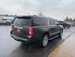 Used 2019 GMC Yukon XL Denali for sale #4141447 - photo 6