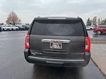 Used 2019 GMC Yukon XL Denali for sale #4141447 - photo 7
