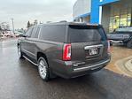 Used 2019 GMC Yukon XL Denali for sale #4141447 - photo 2