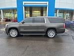 Used 2019 GMC Yukon XL Denali for sale #4141447 - photo 8