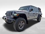 2020 Jeep Gladiator Crew Cab 4WD Pickup for sale #4142481 - photo 5