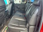 2009 Chevrolet Silverado 1500 Crew Cab 4x4 Pickup for sale #4142690 - photo 10