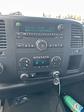 2009 Chevrolet Silverado 1500 Crew Cab 4x4 Pickup for sale #4142690 - photo 12