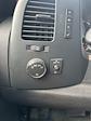 2009 Chevrolet Silverado 1500 Crew Cab 4x4 Pickup for sale #4142690 - photo 14