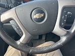2009 Chevrolet Silverado 1500 Crew Cab 4x4 Pickup for sale #4142690 - photo 15