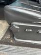 2009 Chevrolet Silverado 1500 Crew Cab 4x4 Pickup for sale #4142690 - photo 16
