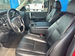 2009 Chevrolet Silverado 1500 Crew Cab 4x4 Pickup for sale #4142690 - photo 4