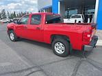 2009 Chevrolet Silverado 1500 Crew Cab 4x4 Pickup for sale #4142690 - photo 5