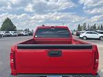 2009 Chevrolet Silverado 1500 Crew Cab 4x4 Pickup for sale #4142690 - photo 6