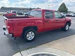 2009 Chevrolet Silverado 1500 Crew Cab 4x4 Pickup for sale #4142690 - photo 2