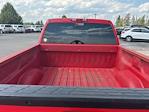 2009 Chevrolet Silverado 1500 Crew Cab 4x4 Pickup for sale #4142690 - photo 7