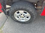 2009 Chevrolet Silverado 1500 Crew Cab 4x4 Pickup for sale #4142690 - photo 8
