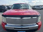 2009 Chevrolet Silverado 1500 Crew Cab 4x4 Pickup for sale #4142690 - photo 9
