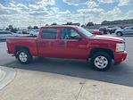 2009 Chevrolet Silverado 1500 Crew Cab 4x4 Pickup for sale #4142690 - photo 1