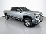 2024 Chevrolet Silverado 2500 Crew Cab 4WD Pickup for sale #4143068 - photo 1
