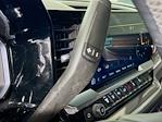 2024 Chevrolet Silverado 2500 Crew Cab 4WD Pickup for sale #4143068 - photo 11