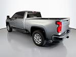 2024 Chevrolet Silverado 2500 Crew Cab 4WD Pickup for sale #4143068 - photo 12