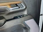 2024 Chevrolet Silverado 2500 Crew Cab 4WD Pickup for sale #4143068 - photo 13