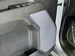 2024 Chevrolet Silverado 2500 Crew Cab 4WD Pickup for sale #4143068 - photo 14
