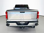 2024 Chevrolet Silverado 2500 Crew Cab 4WD Pickup for sale #4143068 - photo 15