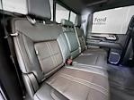 2024 Chevrolet Silverado 2500 Crew Cab 4WD Pickup for sale #4143068 - photo 16