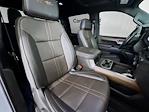 2024 Chevrolet Silverado 2500 Crew Cab 4WD Pickup for sale #4143068 - photo 17