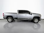 2024 Chevrolet Silverado 2500 Crew Cab 4WD Pickup for sale #4143068 - photo 18