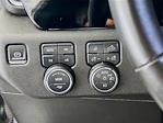2024 Chevrolet Silverado 2500 Crew Cab 4WD Pickup for sale #4143068 - photo 19