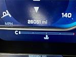 2024 Chevrolet Silverado 2500 Crew Cab 4WD Pickup for sale #4143068 - photo 3