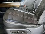 2024 Chevrolet Silverado 2500 Crew Cab 4WD Pickup for sale #4143068 - photo 23