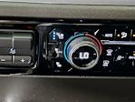 2024 Chevrolet Silverado 2500 Crew Cab 4WD Pickup for sale #4143068 - photo 24