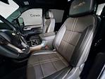 2024 Chevrolet Silverado 2500 Crew Cab 4WD Pickup for sale #4143068 - photo 25
